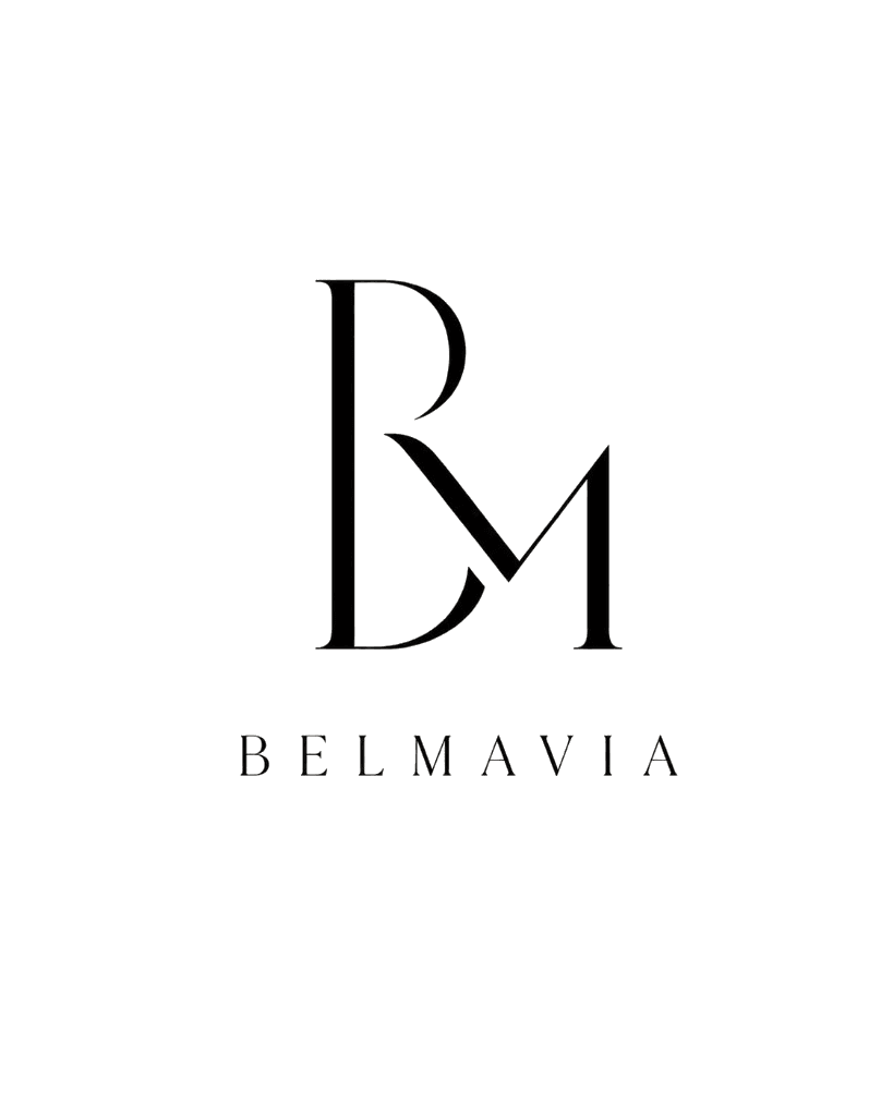 Belmavia